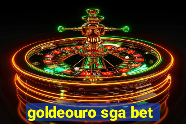 goldeouro sga bet